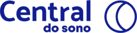 Central do Sono – Colchões e Sofás